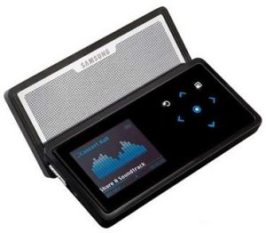 Samsung K5